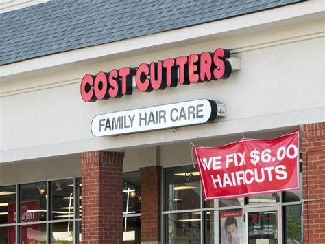 cheap haircut bay area
